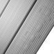 Стіл Uquip Variety L Grey (244117) DAS301070 фото 10