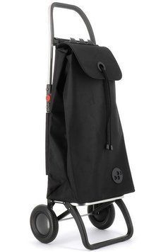 Сумка-візок Rolser I-Max MF 2L Negro (IMX304-1023) 929648 фото