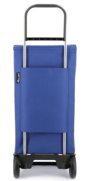 Сумка-візок Rolser Neo LN Joy Azul (NEO001-1026) 104261-1285036 фото