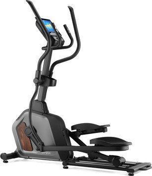 Орбітрек Gymtek XCF6100 електромагнітний 5905884423943 фото