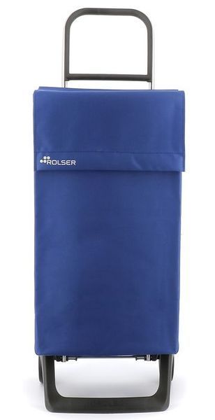 Сумка-візок Rolser Neo LN Joy Azul (NEO001-1026) 104261-1285036 фото