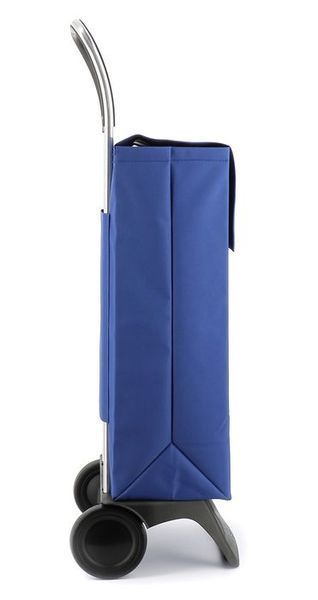 Сумка-візок Rolser Neo LN Joy Azul (NEO001-1026) 104261-1285036 фото