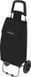 Сумка-візок Colombo Rolly Black (CRL001N) 104374-1285036 фото 1