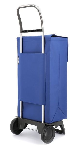 Сумка-візок Rolser Neo LN Joy Azul (NEO001-1026) 104261-1285036 фото