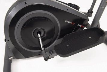 Орбітрек Everfit Elliptical EFK 500 (EFK 500) 931197 фото