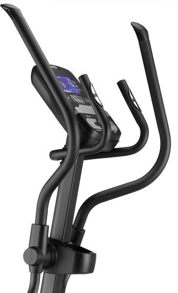 Орбітрек Gymtek XCF6100 електромагнітний 5905884423943 фото