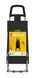Сумка-візок Colombo Rolly Black (CRL001N) 104374-1285036 фото 3