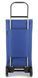 Сумка-візок Rolser Neo LN Joy Azul (NEO001-1026) 104261-1285036 фото 4