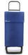 Сумка-візок Rolser Neo LN Joy Azul (NEO001-1026) 104261-1285036 фото 2