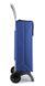 Сумка-візок Rolser Neo LN Joy Azul (NEO001-1026) 104261-1285036 фото 3