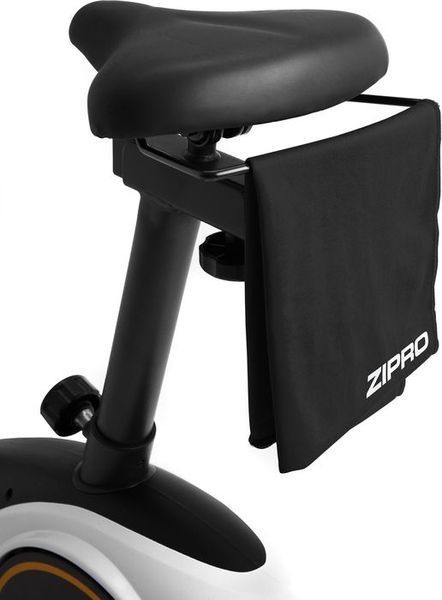 Магнітний стаціонарний велосипед Zipro Nitro RS 5901793678108 фото