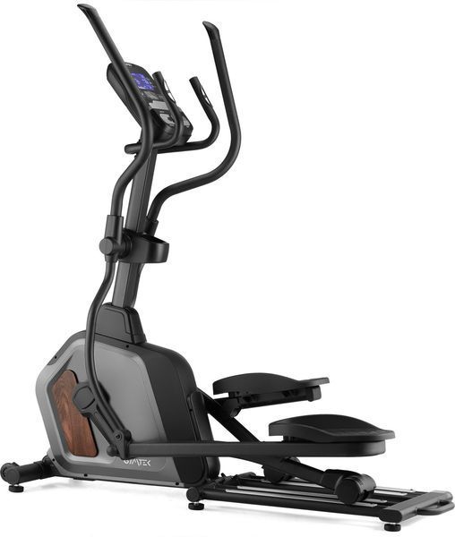 Орбітрек Gymtek XCF6100 електромагнітний 5905884423943 фото