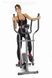 Орбітрек Everfit Elliptical EFK 500 (EFK 500) 931197 фото 3