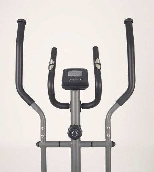 Орбітрек Everfit Elliptical EFK 500 (EFK 500) 931197 фото