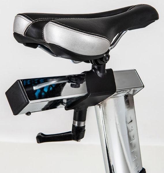 Сайкл-тренажер Toorx Indoor Cycle SRX 3500 (SRX-3500) 930987 фото