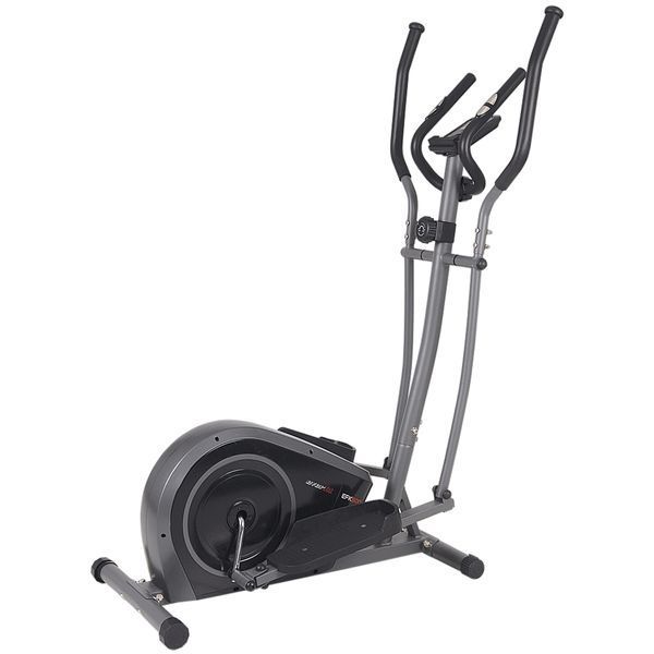 Орбітрек Everfit Elliptical EFK 500 (EFK 500) 931197 фото