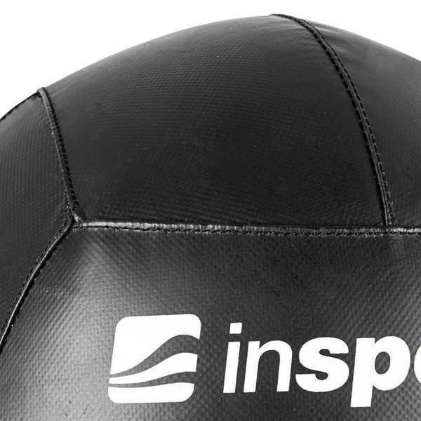 Медичний м'яч inSPORTline Walbal SE 14 kg 9811-10 фото