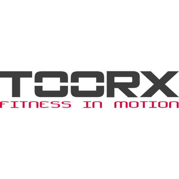 Сайкл-тренажер Toorx Indoor Cycle SRX 3500 (SRX-3500) 930987 фото