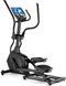 Орбітрек Gymtek XCF6000 електромагнітний 55114-1664 фото 1
