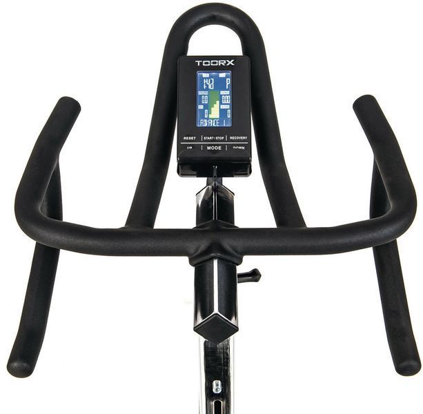 Сайкл-тренажер Toorx Indoor Cycle SRX 3500 (SRX-3500) 930987 фото