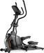 Орбітрек Gymtek XCF6100 електромагнітний 5905884423943 фото 10