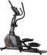 Орбітрек Gymtek XCF6100 електромагнітний 5905884423943 фото 8