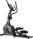 Орбітрек Gymtek XCF6100 електромагнітний 5905884423943 фото 1