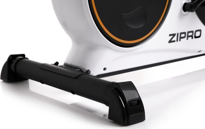 Магнітний стаціонарний велосипед Zipro Nitro RS 5901793678108 фото
