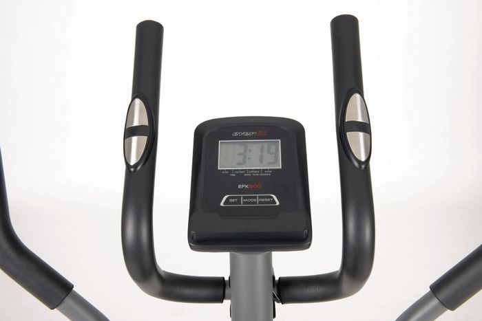 Орбітрек Everfit Elliptical EFK 500 (EFK 500) 931197 фото