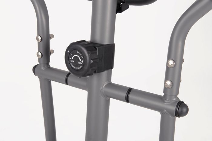 Орбітрек Everfit Elliptical EFK 500 (EFK 500) 931197 фото