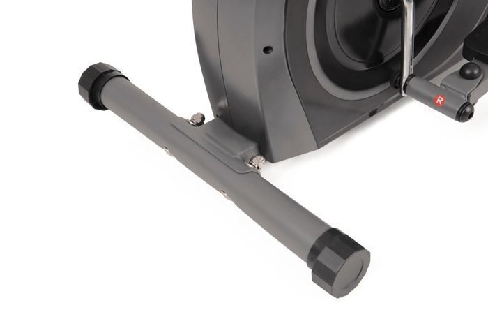 Орбітрек Everfit Elliptical EFK 500 (EFK 500) 931197 фото