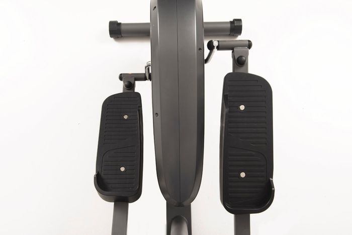 Орбітрек Everfit Elliptical EFK 500 (EFK 500) 931197 фото