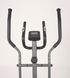 Орбітрек Everfit Elliptical EFK 500 (EFK 500) 931197 фото 4