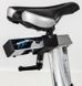 Сайкл-тренажер Toorx Indoor Cycle SRX 3500 (SRX-3500) 930987 фото 10
