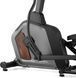 Орбітрек Gymtek XCF6100 електромагнітний 5905884423943 фото 14
