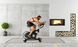 Сайкл-тренажер Toorx Indoor Cycle SRX 3500 (SRX-3500) 930987 фото 16