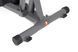 Орбітрек Everfit Elliptical EFK 500 (EFK 500) 931197 фото 7