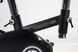 Сайкл-тренажер Toorx Indoor Cycle SRX 3500 (SRX-3500) 930987 фото 7