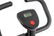 Велотренажер Hop-Sport HS-010H Rio білий 5902308200586 фото 5