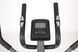 Орбітрек Everfit Elliptical EFK 500 (EFK 500) 931197 фото 5