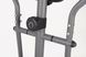 Орбітрек Everfit Elliptical EFK 500 (EFK 500) 931197 фото 6