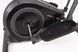 Орбітрек Everfit Elliptical EFK 500 (EFK 500) 931197 фото 1