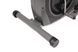 Орбітрек Everfit Elliptical EFK 500 (EFK 500) 931197 фото 8