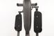 Орбітрек Everfit Elliptical EFK 500 (EFK 500) 931197 фото 2