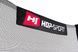Сітка Hop-Sport зовнішня для батута Hop-Sport 305 10FT HS-TON010 3-Legs Чорний 2113-1664 фото 4