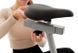 Велотренажер магнітний HS-2050H Sonic Сріблястий 1830-1664 фото 15