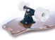 Лонгборд Tempish TROPIC T 4540-1888 фото 4