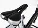 Сайкл-тренажер Toorx Indoor Cycle SRX 3500 (SRX-3500) 930987 фото 9