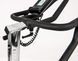 Сайкл-тренажер Toorx Indoor Cycle SRX 3500 (SRX-3500) 930987 фото 3