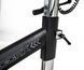 Сайкл-тренажер Toorx Indoor Cycle SRX 3500 (SRX-3500) 930987 фото 6